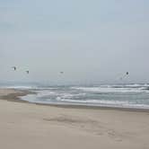 Review photo of Nehalem Bay State Park Campground by Christina F., August 7, 2026