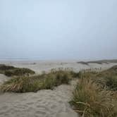 Review photo of Nehalem Bay State Park Campground by Steve M., August 24, 2025