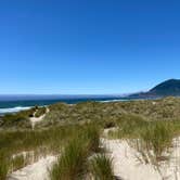 Review photo of Nehalem Bay State Park Campground by Diana L., July 12, 2025