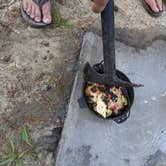 Review photo of Nehalem Bay State Park Campground by GG Z., September 5, 2025