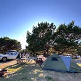 Review photo of Nehalem Bay State Park Campground by Kateryna K., September 8, 2025