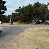 Review photo of Nehalem Bay State Park Campground by Kateryna K., September 8, 2025