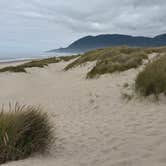 Review photo of Nehalem Bay State Park Campground by Kateryna K., September 8, 2025