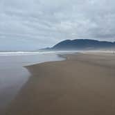 Review photo of Nehalem Bay State Park Campground by Kateryna K., September 8, 2025