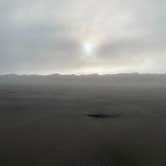 Review photo of Nehalem Bay State Park Campground by Diana L., July 12, 2025