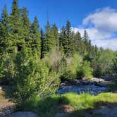 Review photo of Nottingham Campground by Joy L., June 26, 2026