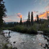 Review photo of Nottingham Campground by Cassie C., August 9, 2025