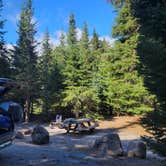 Review photo of Nottingham Campground by Joy L., June 26, 2026