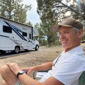 Review photo of Ochoco Lake County Park by Brad E., August 3, 2025