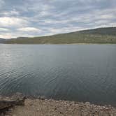 Review photo of Ochoco Lake County Park by Brad E., August 3, 2025