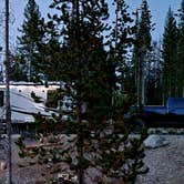 Review photo of Olive Lake Campground (Or) — Umatilla National Forest by Peggy/Mark C., September 20, 2023