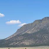 Review photo of Oregon Outback RV Park by Kimberly M., August 13, 2025