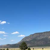 Review photo of Oregon Outback RV Park by Kimberly M., August 13, 2025