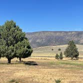 Review photo of Oregon Outback RV Park by Kimberly M., August 13, 2025