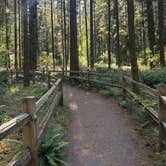 Review photo of Oxbow Regional Park by Aimee H., August 2, 2026