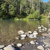 Review photo of Oxbow Regional Park by Aimee H., August 2, 2026