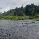 Review photo of Oxbow Regional Park by Raina C., August 1, 2024