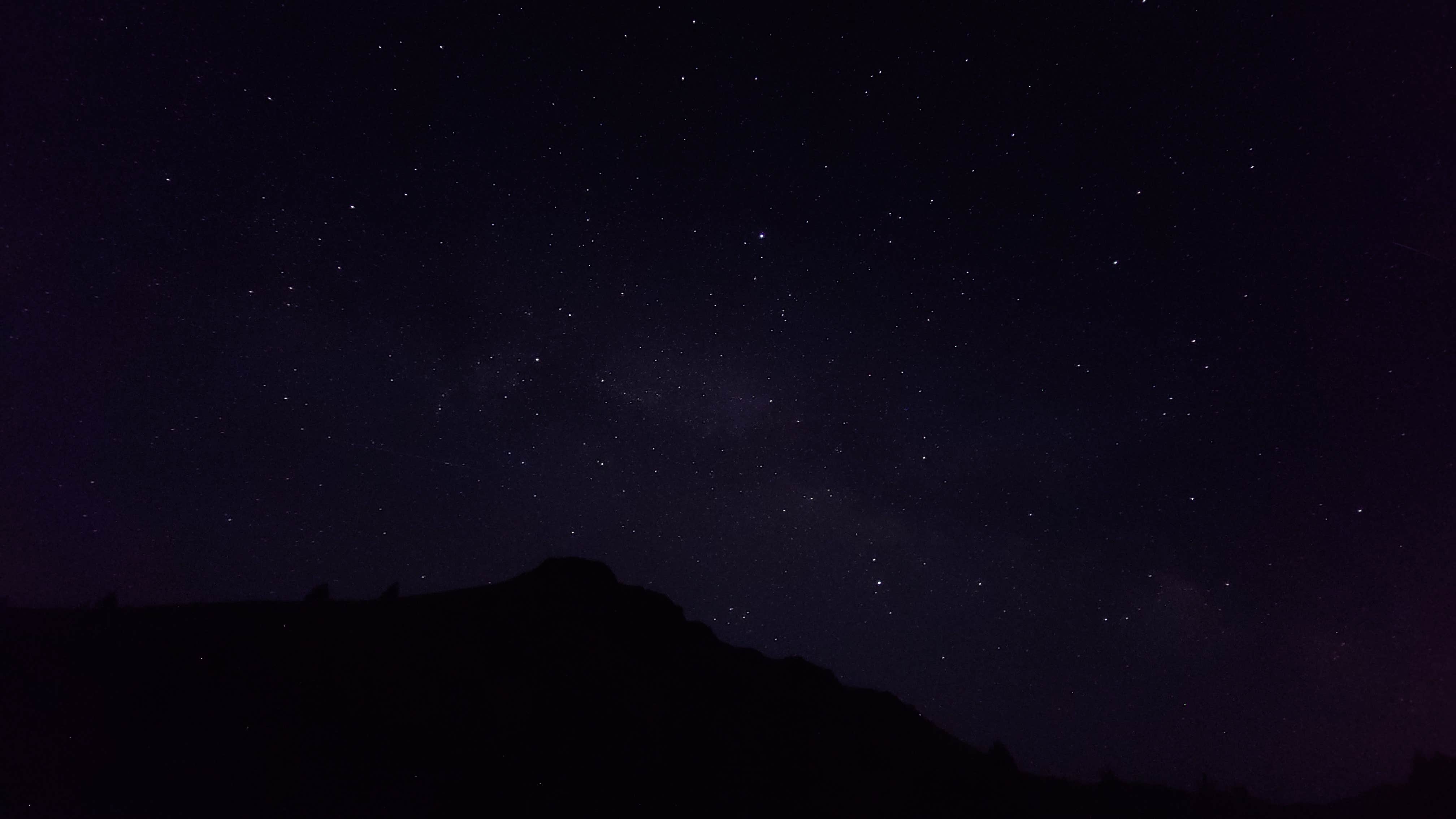 Shelby S.'s photo of a dispersed camping area at Painted Hills Dispersed near Dayville, OR