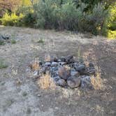 Review photo of Painted Hills Dispersed by Amanda K., July 11, 2025