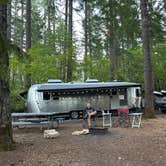 Review photo of Piety Island Boat - In Campground Boat Landing by Angela S., September 25, 2026
