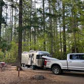 Review photo of Piety Island Boat - In Campground Boat Landing by Angela S., September 25, 2026