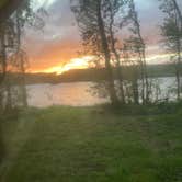 Review photo of Pine Meadows Campground by Jill R., May 21, 2024