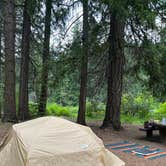 Review photo of Pioneer Ford Campground by Stacy L., June 15, 2024