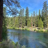 Review photo of Pioneer Ford Campground by Stacy L., June 15, 2024