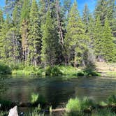 Review photo of Pioneer Ford Campground by Stacy L., June 15, 2024