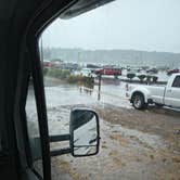 Review photo of Port of Siuslaw Campground & Marina by Carrie G., September 3, 2026