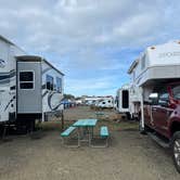 Review photo of Port of Siuslaw Campground & Marina by Paige P., August 7, 2025