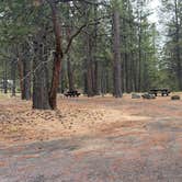Review photo of Prairie Campground by MAUREEN T., June 26, 2026
