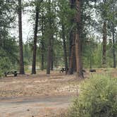 Review photo of Prairie Campground by MAUREEN T., June 26, 2026