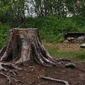 Review photo of Princess Creek Campground by Jeanette J., June 27, 2025
