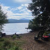 Review photo of Princess Creek Campground by Kylee S., November 20, 2025