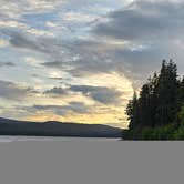 Review photo of Princess Creek Campground by Jeanette J., June 27, 2025