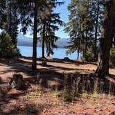 Review photo of Princess Creek Campground by Jessie L., September 21, 2025