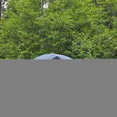 Review photo of Princess Creek Campground by Jeanette J., June 27, 2025