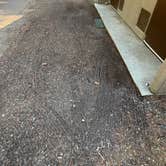Review photo of Princess Creek Campground by Jessie L., September 21, 2025