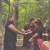 Review photo of Promontory Park by Brad and jamie L., September 6, 2025
