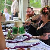 Review photo of Promontory Park by Brad and jamie L., September 6, 2025