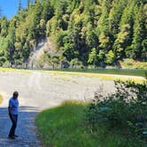 Review photo of Quosatana Campground by George E., June 1, 2026