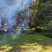 Review photo of Quosatana Campground by George E., June 1, 2026