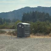 Review photo of Redwood Bar Dispersed Camping by Sarah S., September 5, 2025