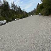 Review photo of Redwood Bar Dispersed Camping by Sarah S., September 5, 2025