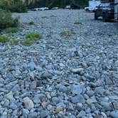 Review photo of Redwood Bar Dispersed Camping by Jules S., June 15, 2025