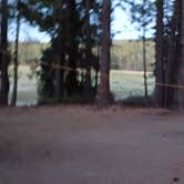 Review photo of Reservoir Campground - Deschutes National Forest - Closed 2021 Season by Toe L., July 8, 2026