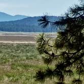 Review photo of Reservoir Campground - Deschutes National Forest - Closed 2021 Season by Toe L., July 8, 2026