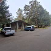 Review photo of Richardson Park & Campground - A Lane County Park by Leonard H., October 4, 2026