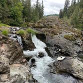 Review photo of River Bend County Park by Douglas H., September 21, 2024